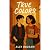 True Colors