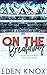 On the Breakaway by Eden Knox