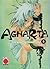 Agharta 05