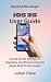 Beyond the Swipe: iOS 26 Us...
