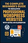 WordPress Building Guide
