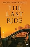 The Last Ride: