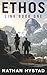 Ethos (Link Book One)