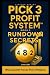 Rundown Secrets: Winning wi...