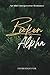 Broken Alpha by Everleigh Fox