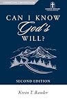 Can I Know God's ...