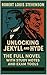 Unlocking Jekyll and Hyde (Annotated): The Full Novel with Study Notes and Exam Tools - GCSE English