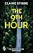 The 9th Hour by Claire Stibbe