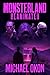 Monsterland Reanimated: Boo...