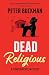 Dead Religious