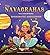 The Navagrahas: Nine celest...