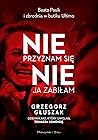 Nie przyznam się,...
