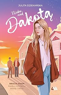 Book 1