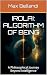 Irolai: Algorithm of Being:...