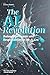 The AI Revolution: Balancin...