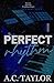 Perfect Rhythm: A Music Romance