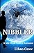 Nibbler by Ethan Crow