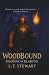 WoodBound: Shadow of Elario...