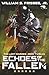 Echoes of the Fallen by William S. Frisbee Jr