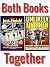 The Finisher Collection by Sean Kachmarski The Finisher Collection by Sean Kachmarski