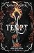 Tempt (Dark Gods: Selfish Myths)
