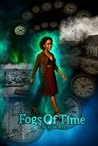 Fogs Of Time
