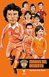 Zorros del desierto