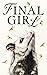 Final Girl