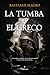 La tumba de El Greco