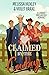 Claimed by the Cowboys by Melissa Huxley