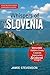WHISPERS OF SLOVENIA by Jamie Stevenson