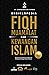 Ensiklopedia Fiqh Muamalat ...