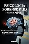 PSICOLOGIA FORENS...