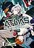 ATLAS: Her, the Combatant, ...