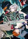 ATLAS: Her, the C...