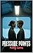 Pressure Points: Sapphic Ro...