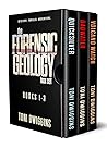 The Forensic Geol...