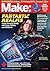 Make: Volume 94 (Make, 94)