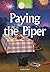 Paying the Piper (Scottish Bakehouse Mysteries Book 16)