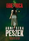 Obietnica (Konieczna, #2)