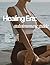 Healing Era by Lucy Barker