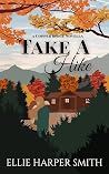 Take a Hike