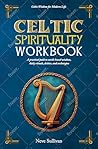 Celtic Spirituali...