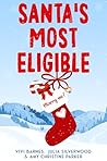 Santa's Most Eligible (Marry Me #1)