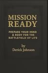 MISSION READY: Pr...
