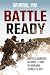 Battle Ready by Avi Moyal