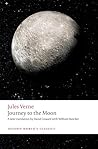 Journey to the Moon