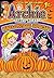 Archie Comics Digest #1: Halloween Special