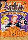 Archie Comics Dig...