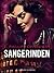 Sangerinden by Edward Phillips Oppenheim
